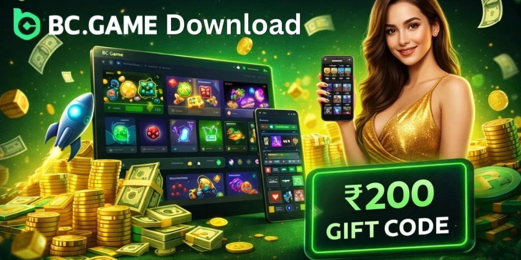 bc game download