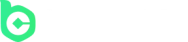 BC Game logo