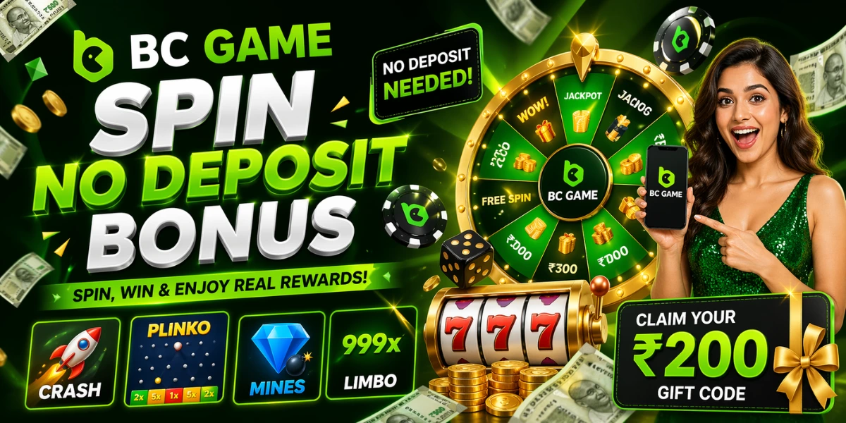 https://bc-game.co.no/