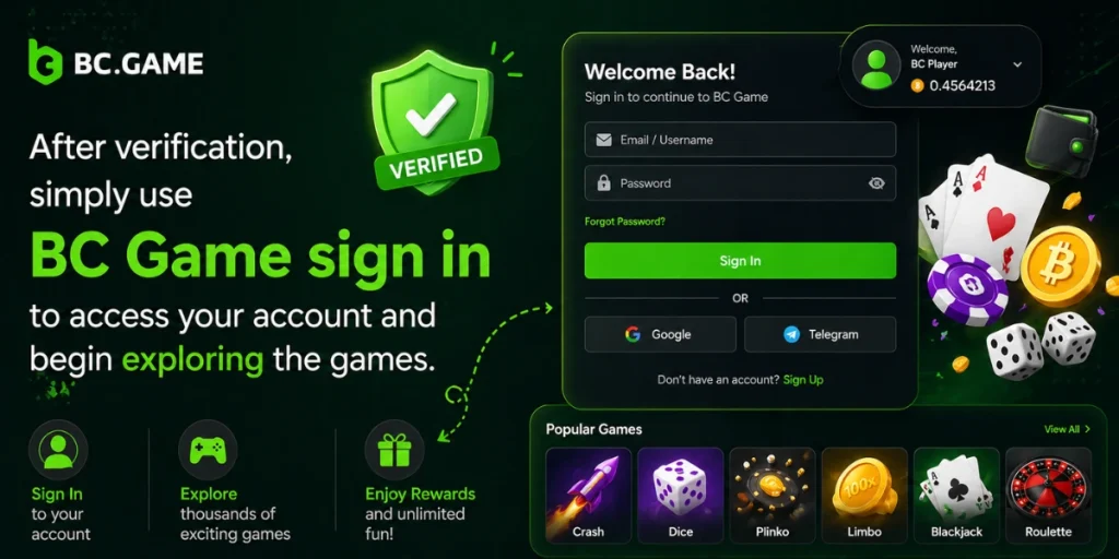 start playing